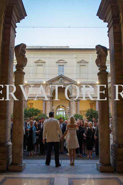 %_tempFileName01377_21052016%