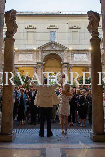 %_tempFileName01378_21052016%