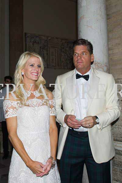 %_tempFileName01394_21052016%