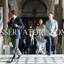 %_tempFileName00688_21052016%