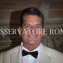 %_tempFileName00958_21052016%