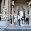 %_tempFileName01200_21052016%