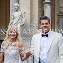 %_tempFileName01211_21052016%