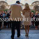 %_tempFileName01351_21052016%