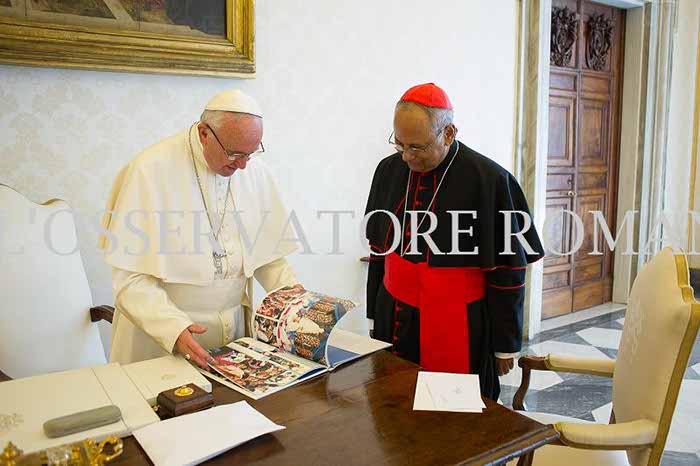 %_tempFileName00633_21052016%