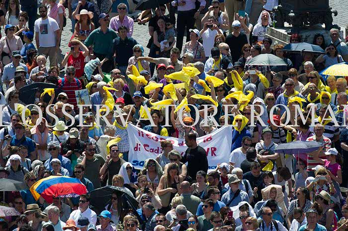 %_tempFileName00031_22052016%