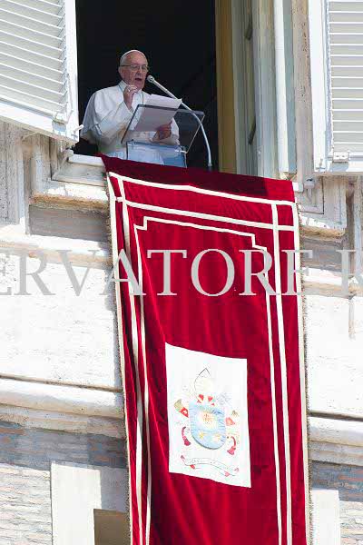 %_tempFileName00045_22052016%