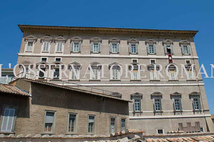 %_tempFileName00060_22052016%