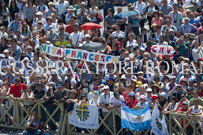 %_tempFileName00081_22052016%