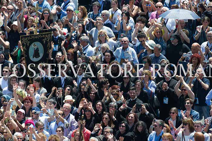 %_tempFileName00082_22052016%