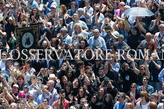 %_tempFileName00083_22052016%