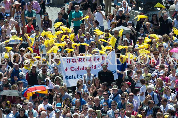 %_tempFileName00084_22052016%