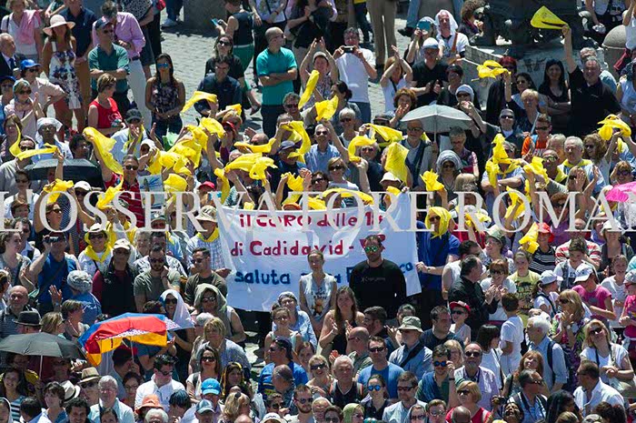 %_tempFileName00086_22052016%