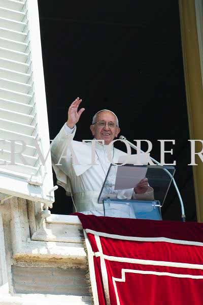 %_tempFileName00087_22052016%