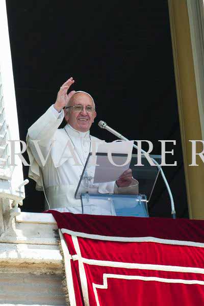 %_tempFileName00088_22052016%