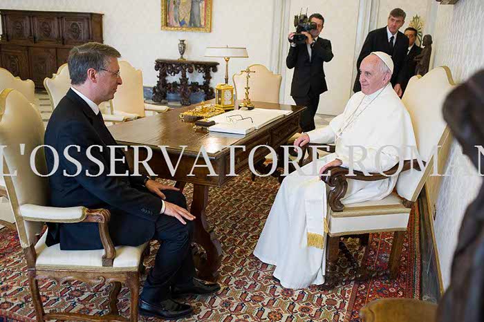 %_tempFileName00461_23052016%