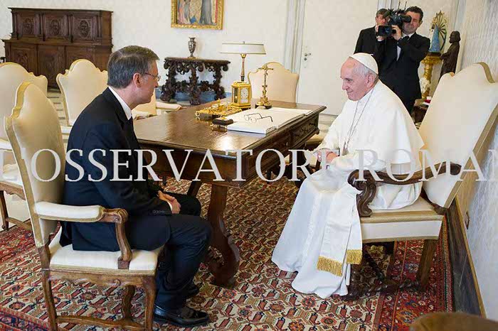 %_tempFileName00467_23052016%