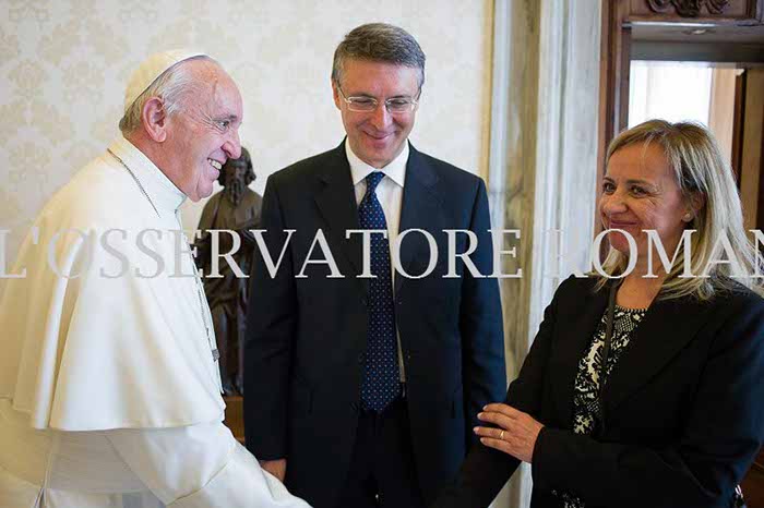 %_tempFileName00479_23052016%