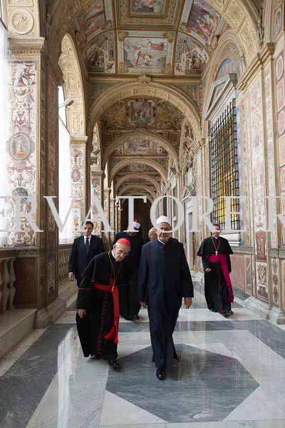 %_tempFileName01142_23052016%