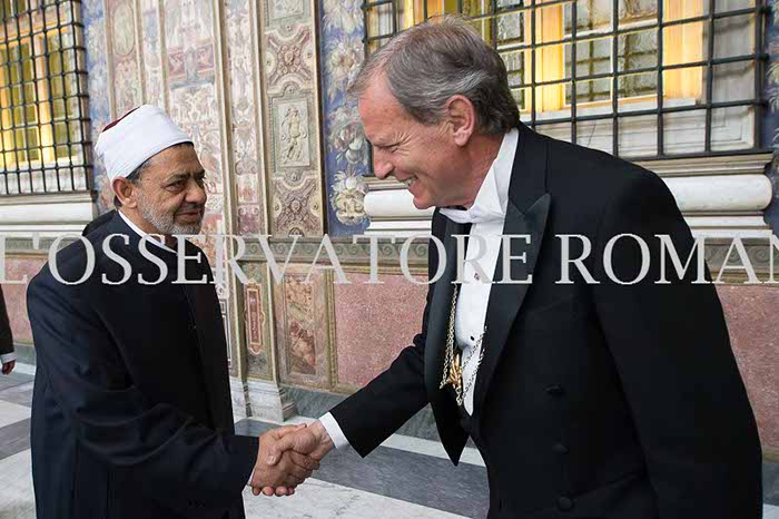 %_tempFileName01155_23052016%