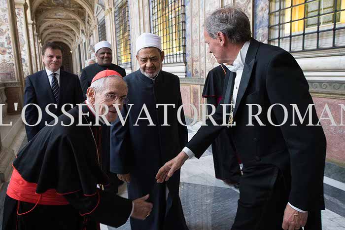 %_tempFileName01159_23052016%