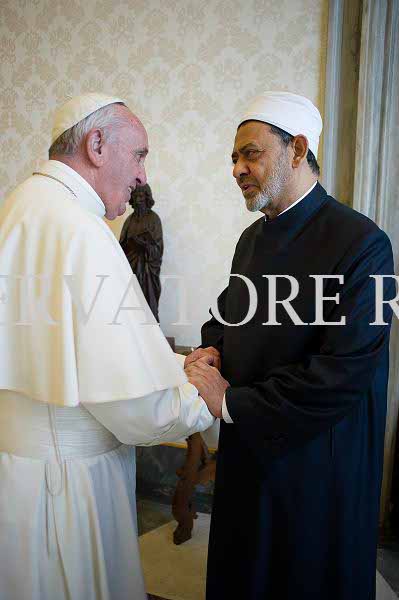 %_tempFileName01187_23052016%