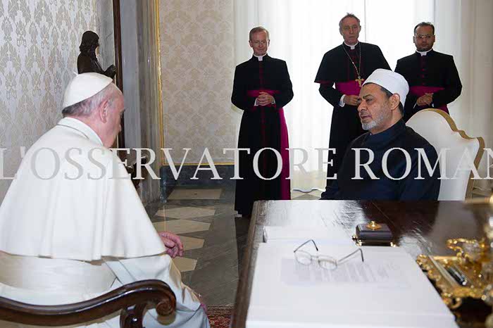 %_tempFileName01208_23052016%