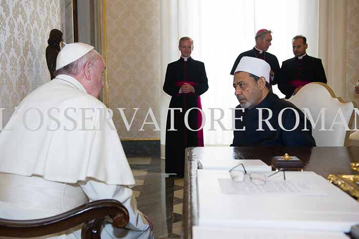 %_tempFileName01210_23052016%