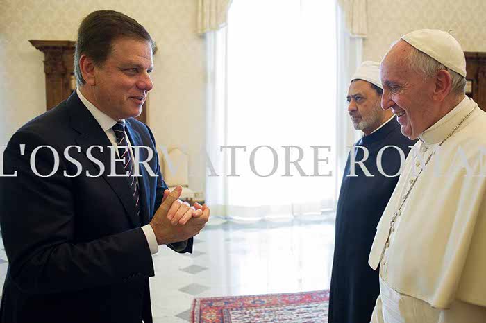 %_tempFileName01225_23052016%