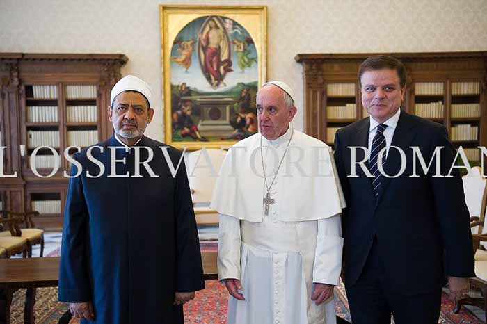 %_tempFileName01229_23052016%