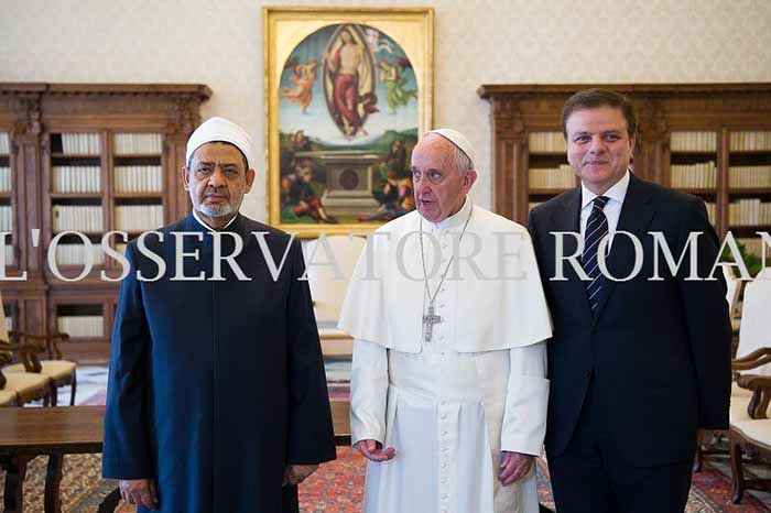 %_tempFileName01231_23052016%