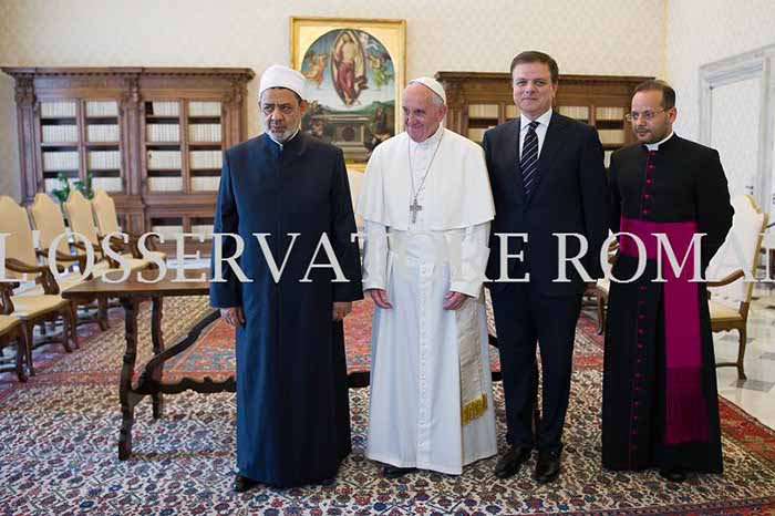 %_tempFileName01259_23052016%