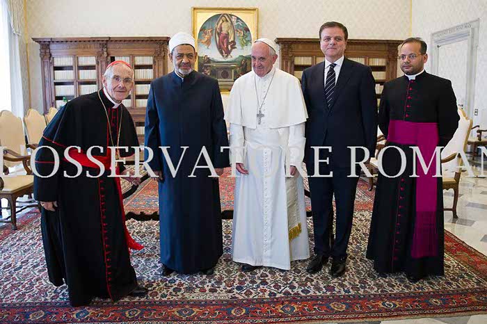 %_tempFileName01265_23052016%