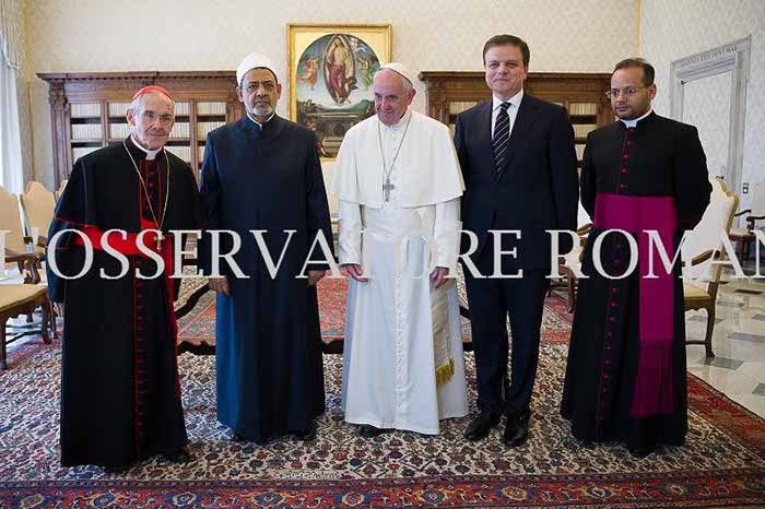 %_tempFileName01270_23052016%