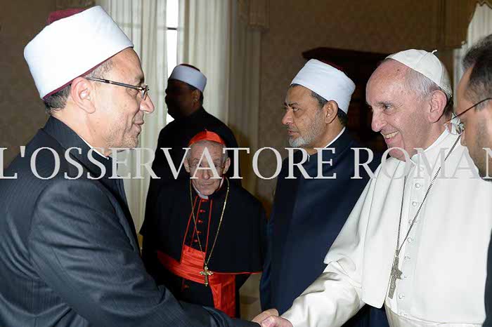 %_tempFileName01302_23052016%