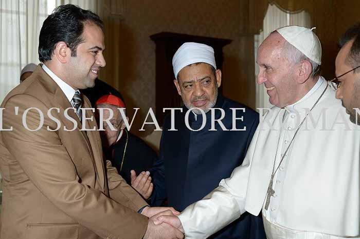 %_tempFileName01318_23052016%