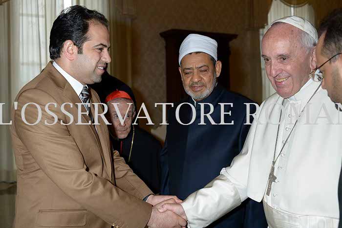 %_tempFileName01321_23052016%