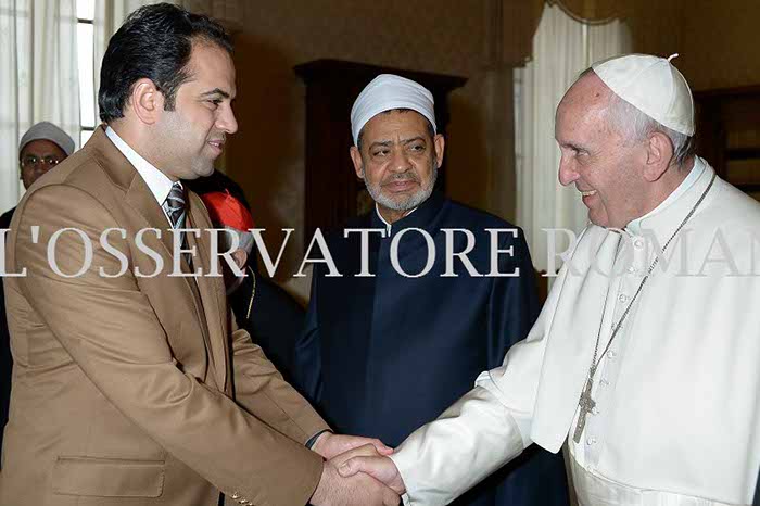 %_tempFileName01323_23052016%