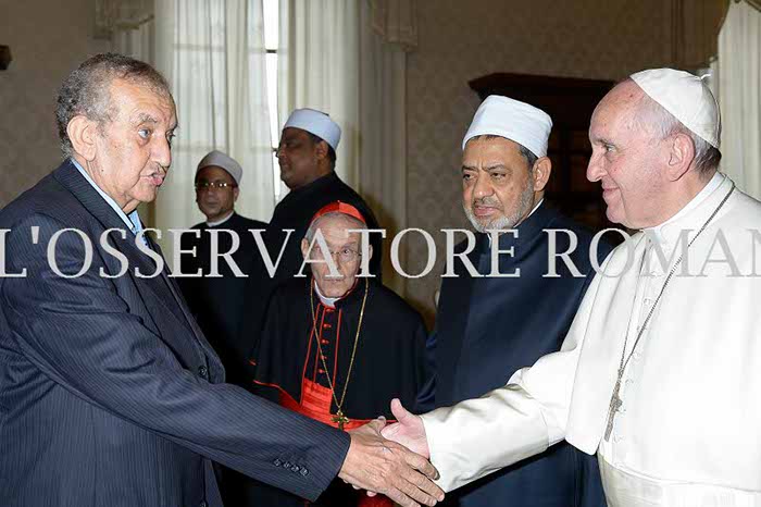 %_tempFileName01325_23052016%