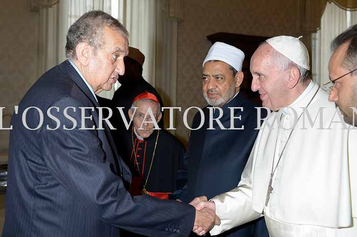 %_tempFileName01327_23052016%