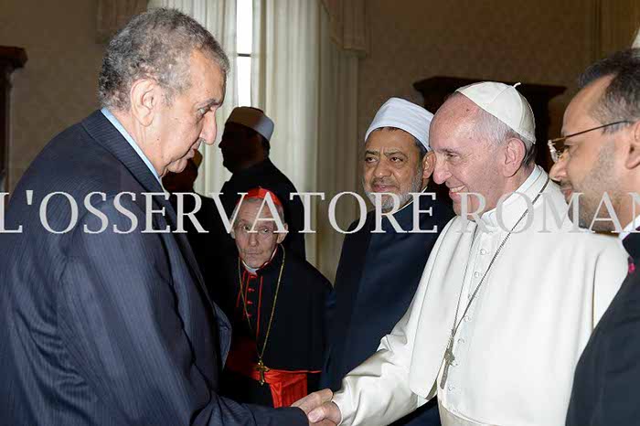 %_tempFileName01335_23052016%