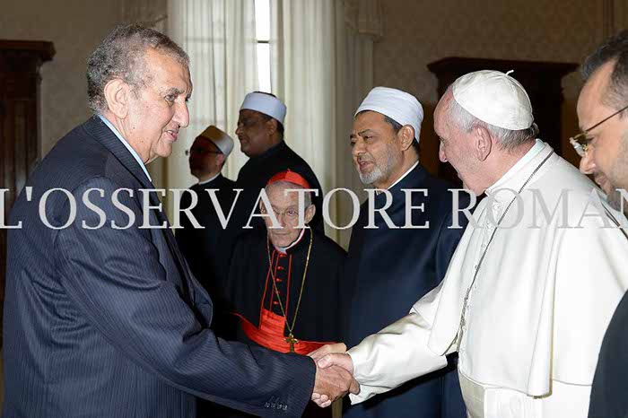 %_tempFileName01337_23052016%