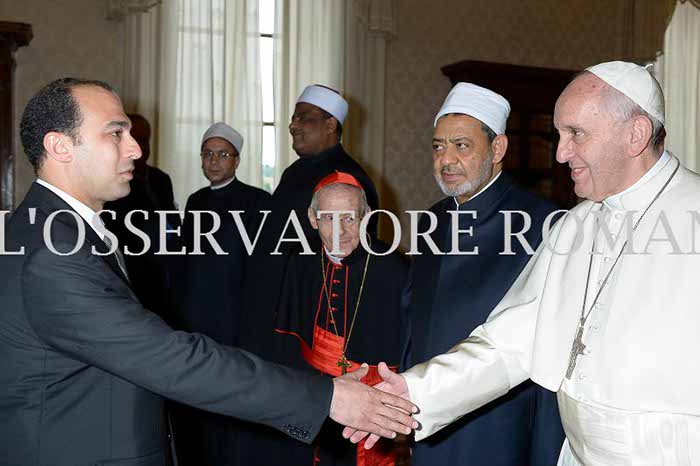 %_tempFileName01339_23052016%