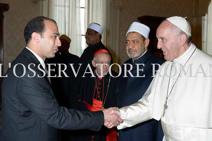 %_tempFileName01341_23052016%