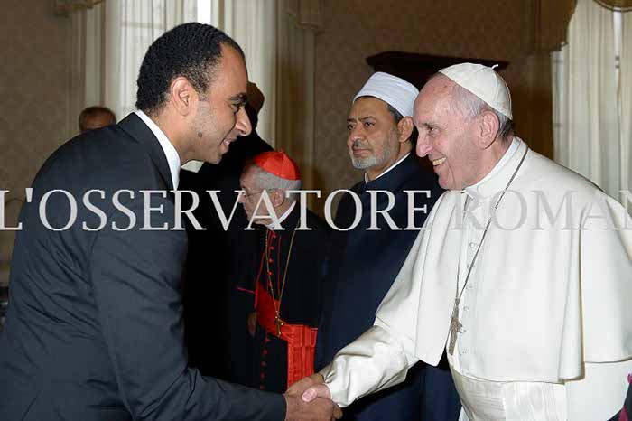 %_tempFileName01354_23052016%