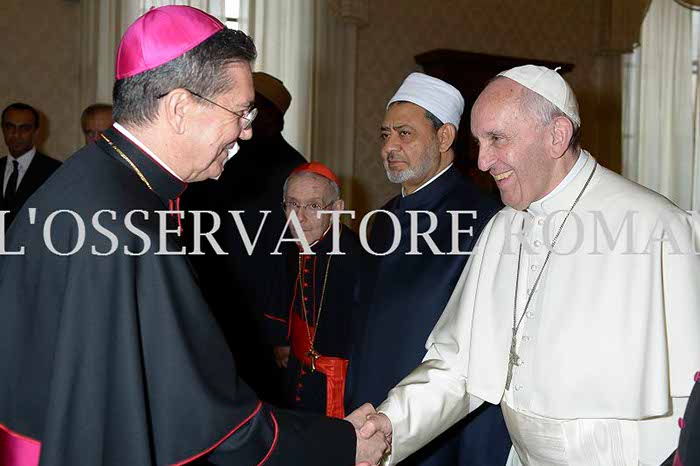 %_tempFileName01366_23052016%