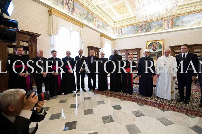 %_tempFileName01430_23052016%