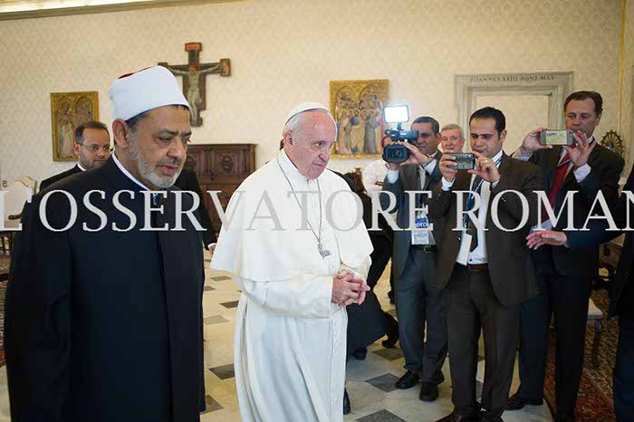 %_tempFileName01534_23052016%