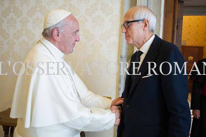 %_tempFileName00506_23052016%