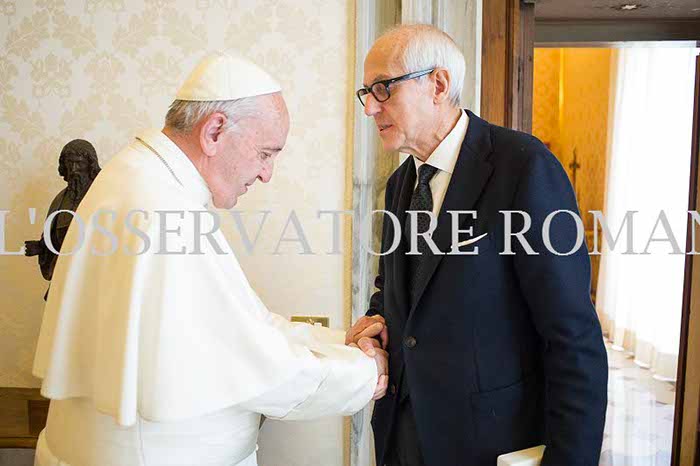 %_tempFileName00509_23052016%